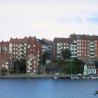 images/Schweden/Schweden 2009/STC_4536.jpg